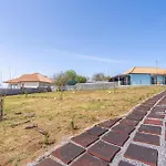 Serrao Country house *