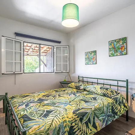 Serrao * Calheta (Madeira)