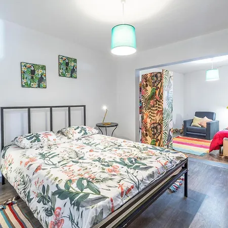 Serrao * Кальета