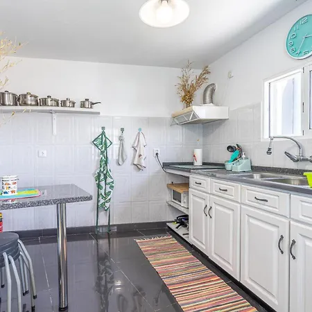 Serrao Летний дом *