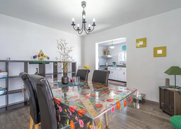 Serrao * カリェタ